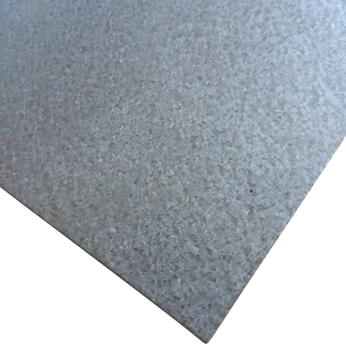 ガルバリウム 酸洗